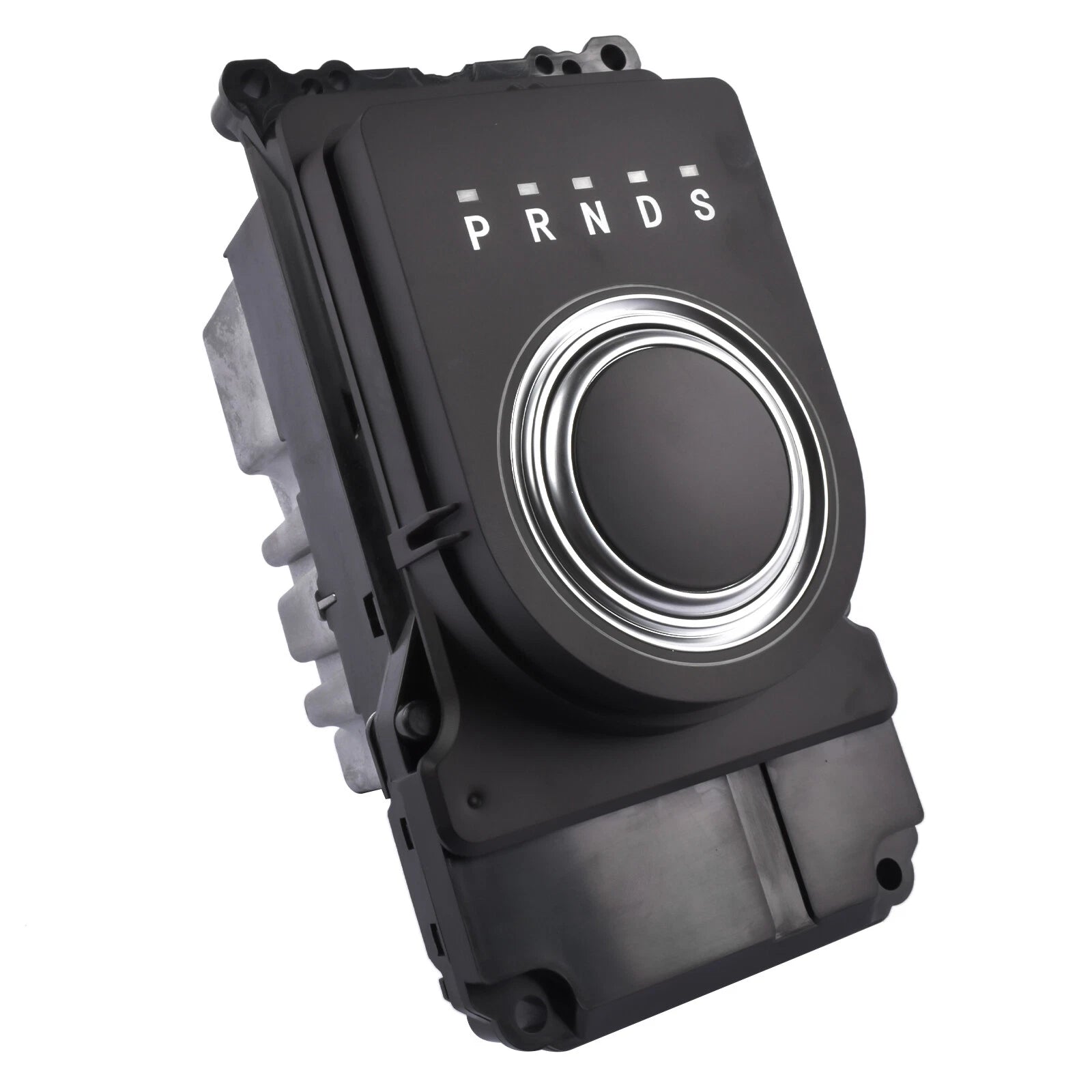Gearbox Shifter Module for Land Rover LR4 (2010-2016)