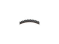 Camshaft Timing Belt for Mazda Protege5 (2002–2003) VJ124NF