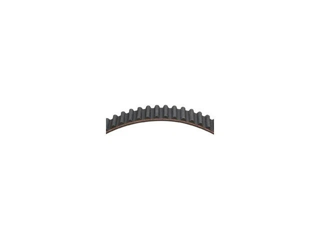 Camshaft Timing Belt for Mazda Protege5 (2002–2003) VJ124NF