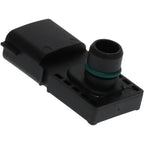MAP Sensor for Infiniti Q70 (2014–2019)
