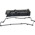 Valve Cover for Hyundai Accent (2006–2011) Blue