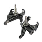 2.5" Drop Spindles for Chevrolet C10 (1960–1987)