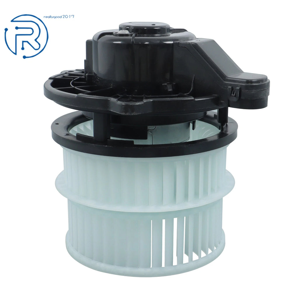 Blower Motor Fan Assembly for Kia K5 (2021-2024)