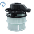 Blower Motor Fan Assembly for Kia K5 (2021-2024)