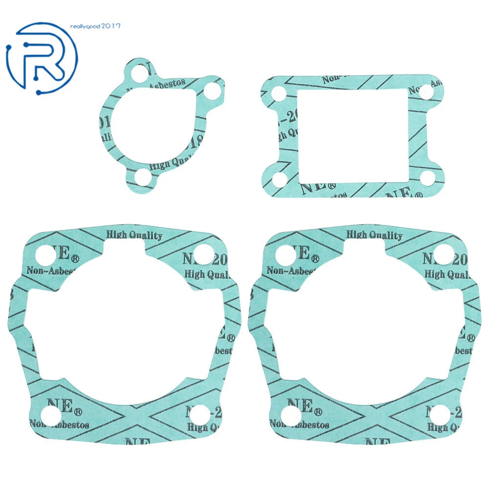 Gasket Kit Set for 65 SX XC (1998-2008)