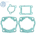 Gasket Kit Set for 65 SX XC (1998-2008)