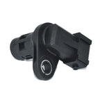 Camshaft Position Sensor for Hyundai Kia (2003-2021)