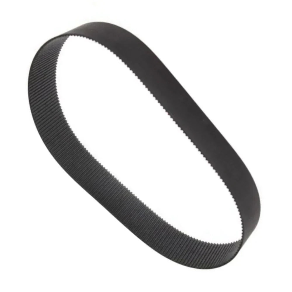 Rack & Pinion Drive Belt for Ford Explorer (2011-2019)