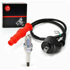 Ignition Coil for Polaris Sportsman 500 (1996–2002)