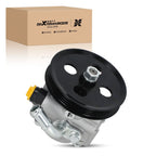 Power Steering Pump with Pulley for Lexus ES300 RX330 Toyota Avalon (1999–2006)