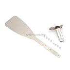 Windshield Removal Tool for M12 M18 Hackzall Blade + Sheath Adapter