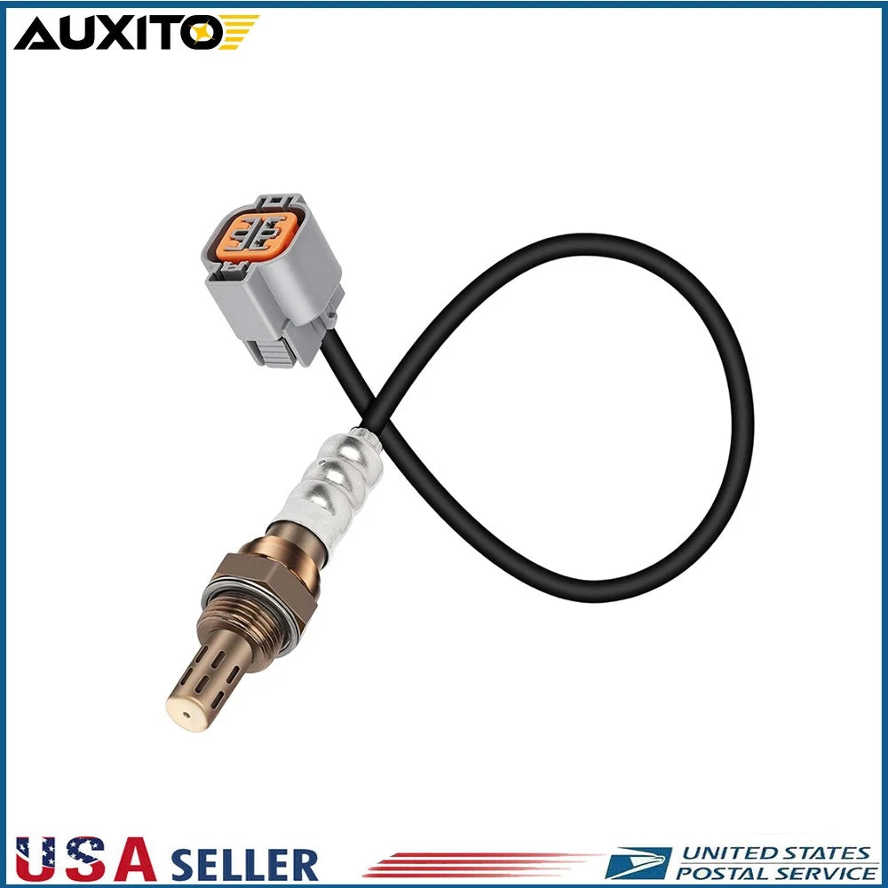 Downstream Oxygen Sensor for Hyundai Sonata (2011) & Kia Optima (2011–2013)
