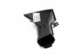 Genuine OEM Front Right Brake Air Duct for BMW M4 (2021–2026) 51748072098