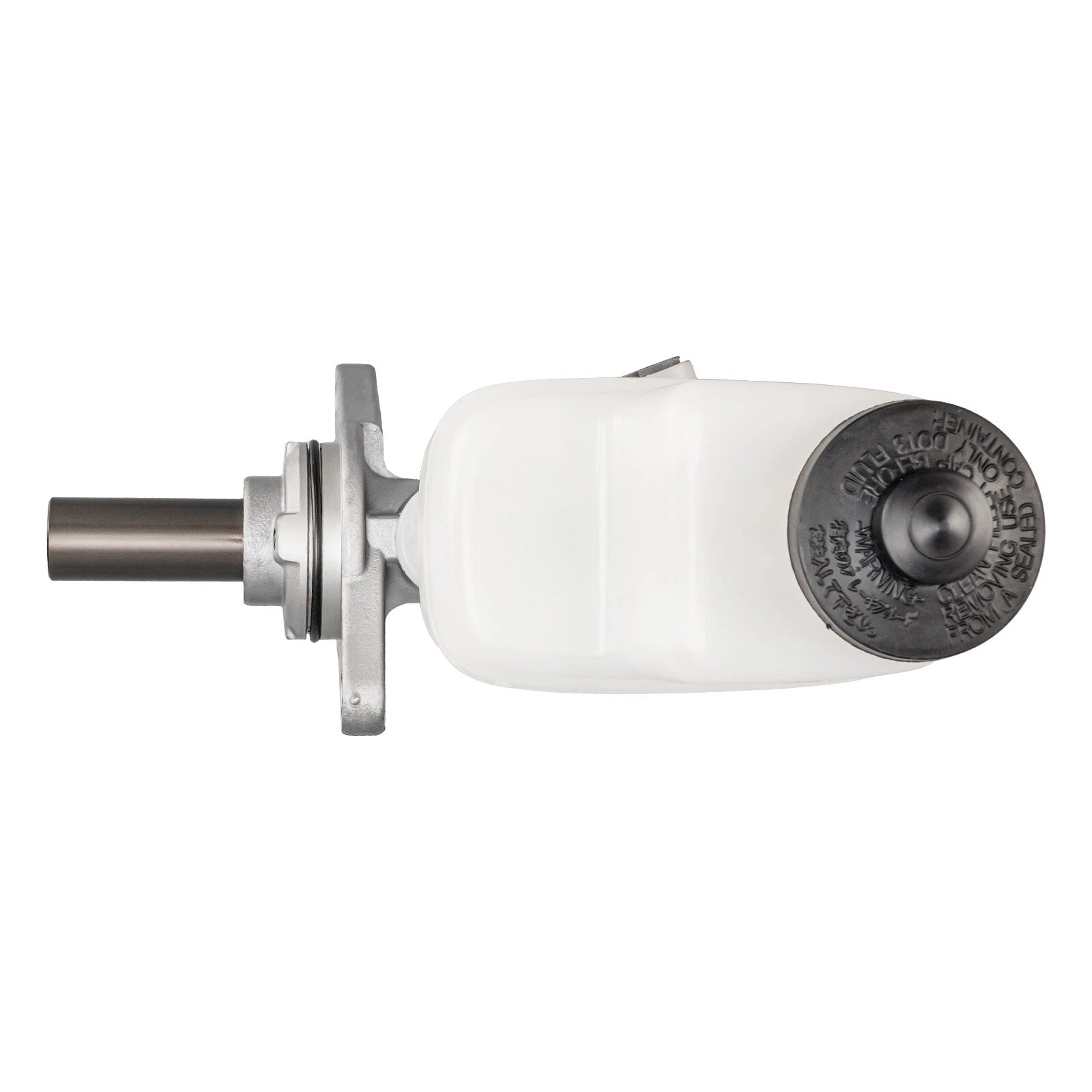Brake Master Cylinder for Toyota RAV4 (2011–2012, 2014–2018, 2.5L)