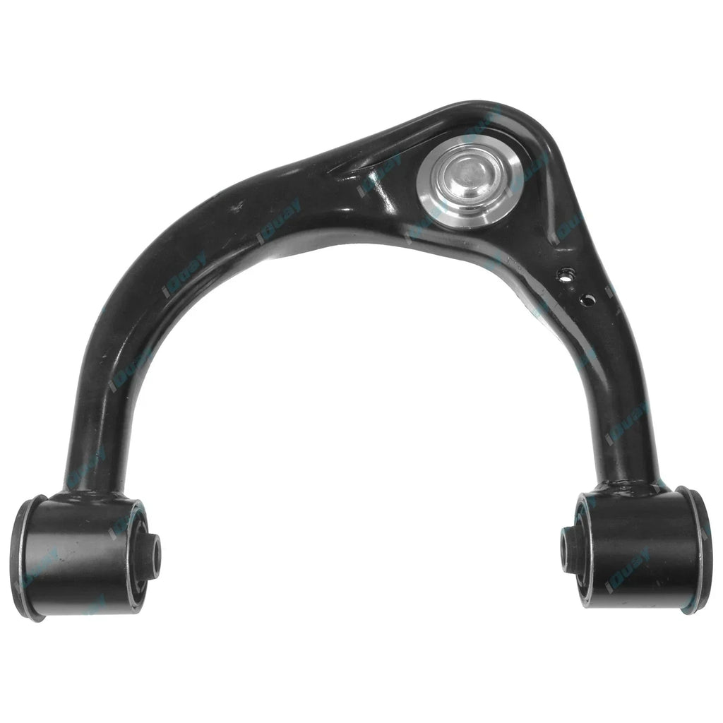 Front Right Upper Control Arm Assembly for Toyota Prado 150 155 Series (2009-2023)
