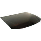 Hood for Toyota Solara (1999–2003)