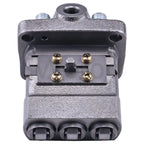 Fuel Injection Pump 719623-51740 for Yanmar Engine 3TNE74-EPE