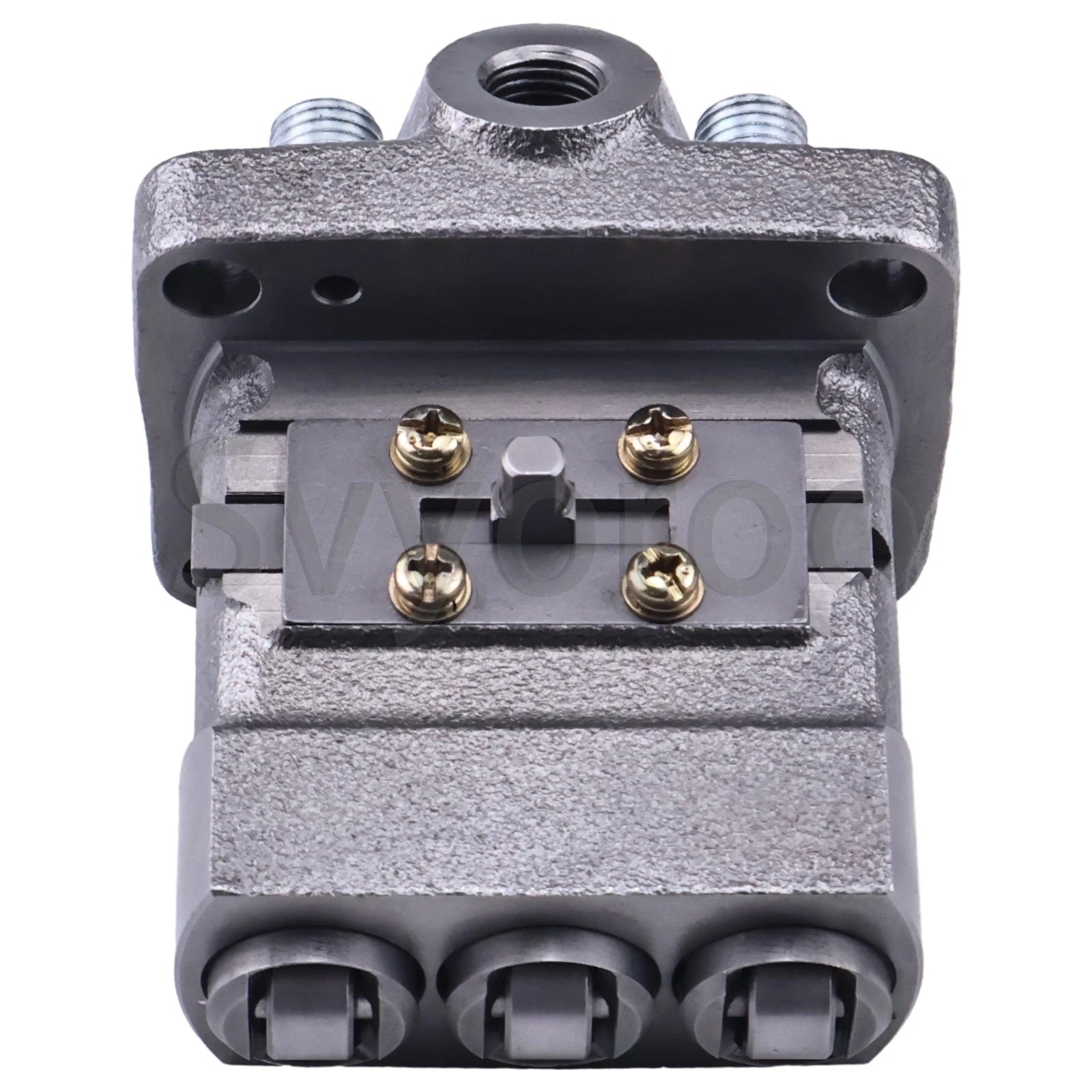 Fuel Injection Pump 719623-51740 for Yanmar Engine 3TNE74-EPE