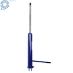 8 Ton Hydraulic Jack for Engine Hoist and Shop Cranes