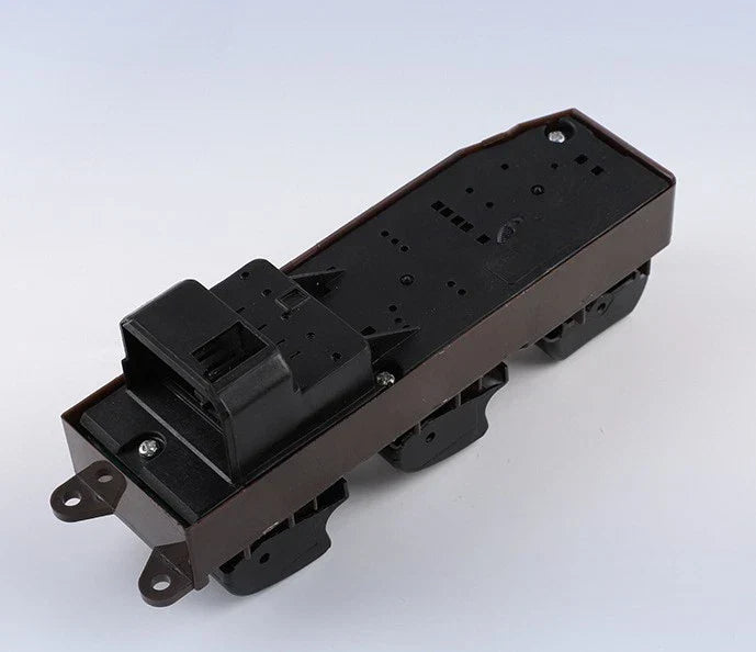 Power Window Switch Left Driver Side for Toyota Sienna Camry