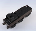 Power Window Switch Left Driver Side for Toyota Sienna Camry