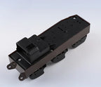 Power Window Switch Left Driver Side for Toyota Sienna Camry