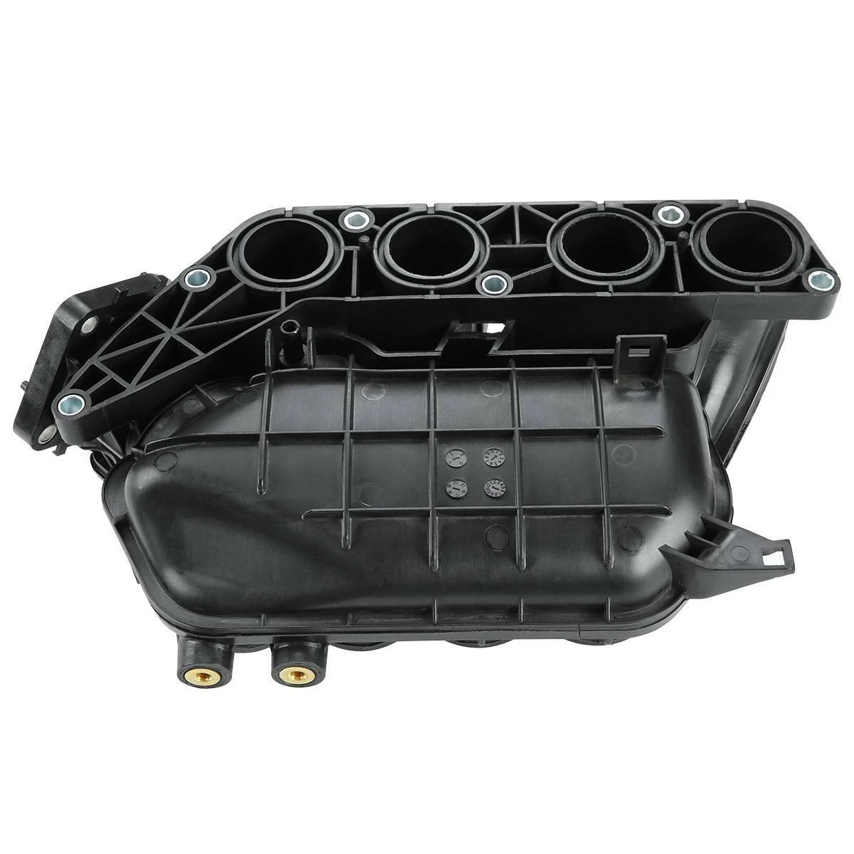 Intake Manifold with Gaskets for Honda CR-V (2012–2014) Civic (2012–2015)
