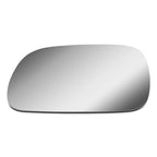 Left Side Mirror Glass Replacement Lens for Dodge Caravan (1996–2007)
