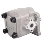 Hydraulic Pump for Kubota L175 L185 L225 L245 (1970–1990)