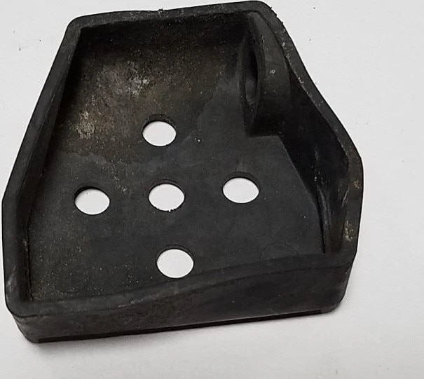 Battery Positive Post Rubber Boot for Ford Thunderbird Cougar (1989–1997)