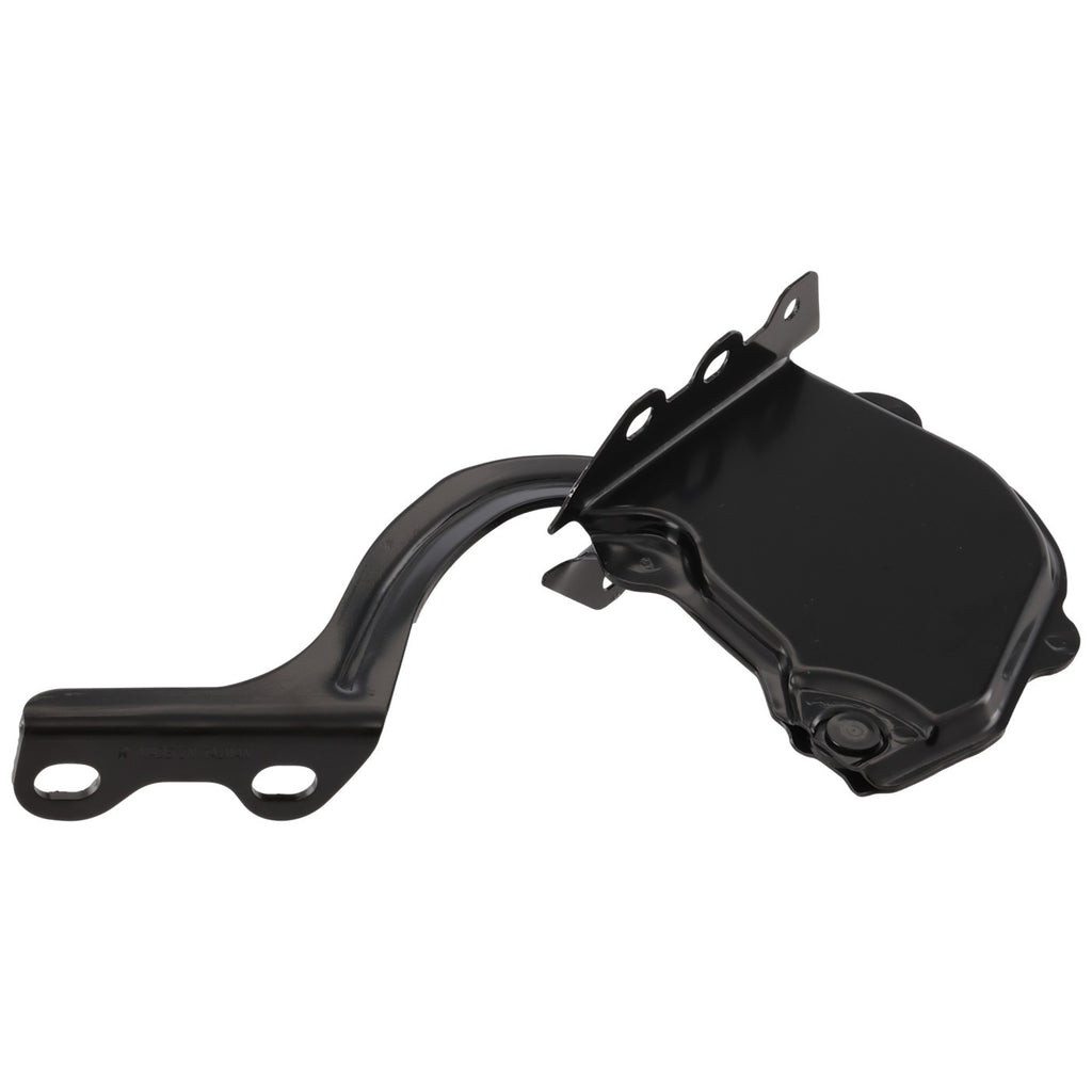 Hood Hinges for Toyota 4Runner (Passenger Right Side)