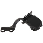 Hood Hinges for Toyota 4Runner (Passenger Right Side)