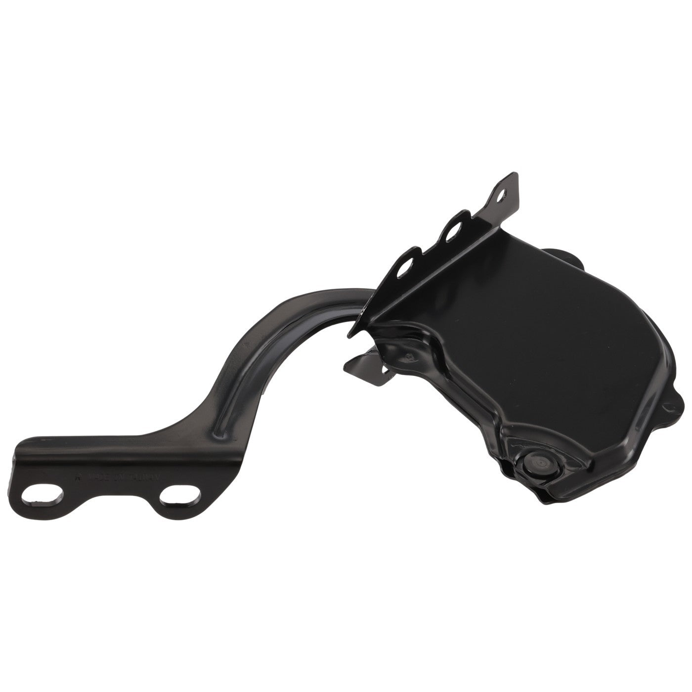 Hood Hinges for Toyota 4Runner (Passenger Right Side)