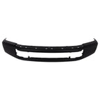 Steel Front Bumper Face Bar for Ford F250 F350 (2020–2022)
