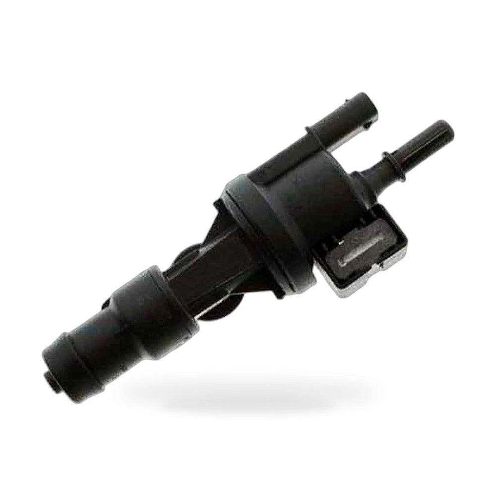 Carbon Canister Purge Valve Solenoid for BMW 3 Series 5 Series X3 X5 Z4 (2000–2023)