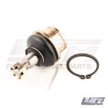 WSM Ball Joint for