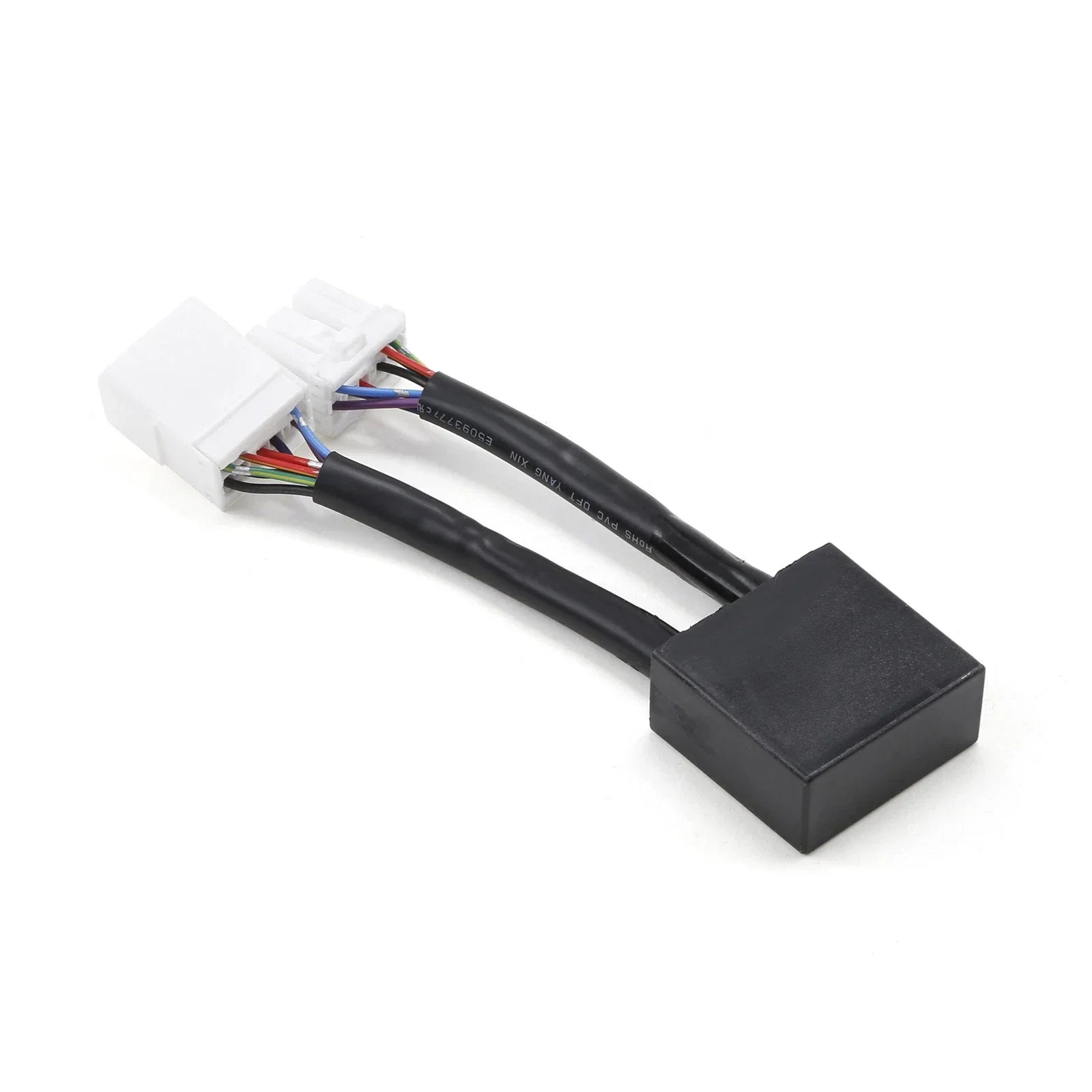 Brake Running Light Turn Signals Adapter for Sportster XL (2002-2003)