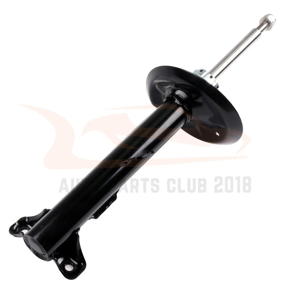 Front Pair Strut Shock Absorbers for BMW Z3 (1996-2002)