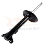 Front Pair Strut Shock Absorbers for BMW Z3 (1996-2002)
