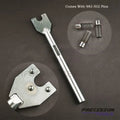 Trim and Tilt Cylinder Wrench for Mercury (983-405)