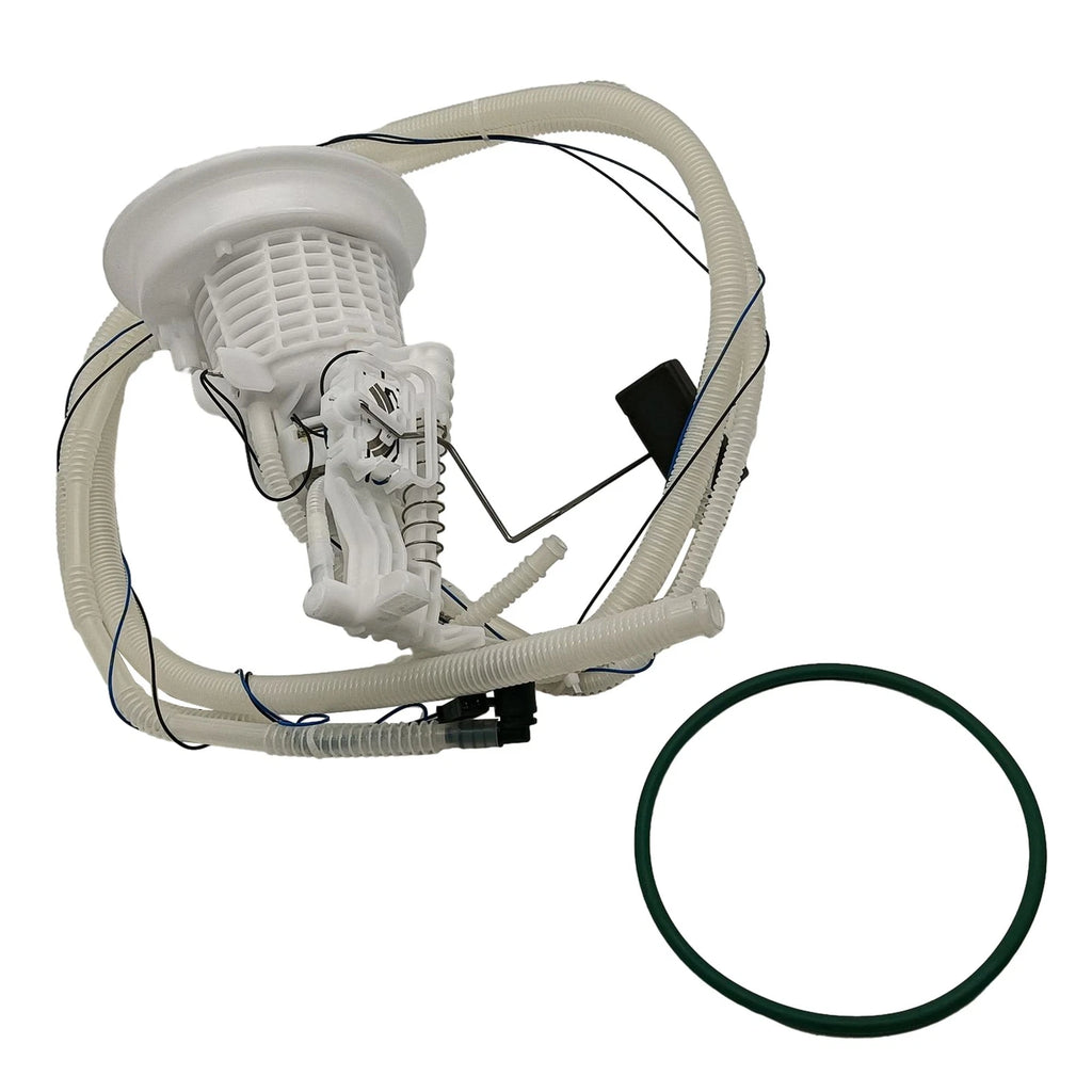 Fuel Filter Assembly with Sending Unit for Chrysler 300 Dodge Challenger Charger 