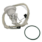 Fuel Filter Assembly with Sending Unit for Chrysler 300 Dodge Challenger Charger 