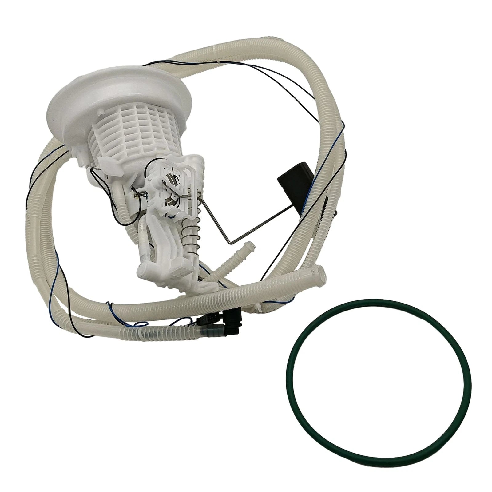 Fuel Filter Assembly with Sending Unit for Chrysler 300 Dodge Challenger Charger 