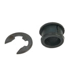 Automatic Transmission Shift Cable Bushing for Toyota