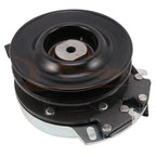 PTO Clutch for MTD 917-05123 (High Torque, Bearing Upgrade)