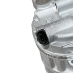 AC Compressor Replacement for Volkswagen Amarok 2.0L Diesel (2017-2019)