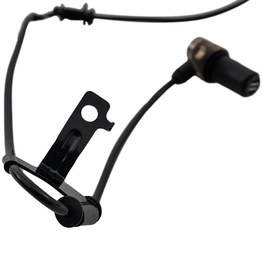 ABS Speed Sensors for Various Vehicles 