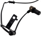 ABS Speed Sensors for Various Vehicles 