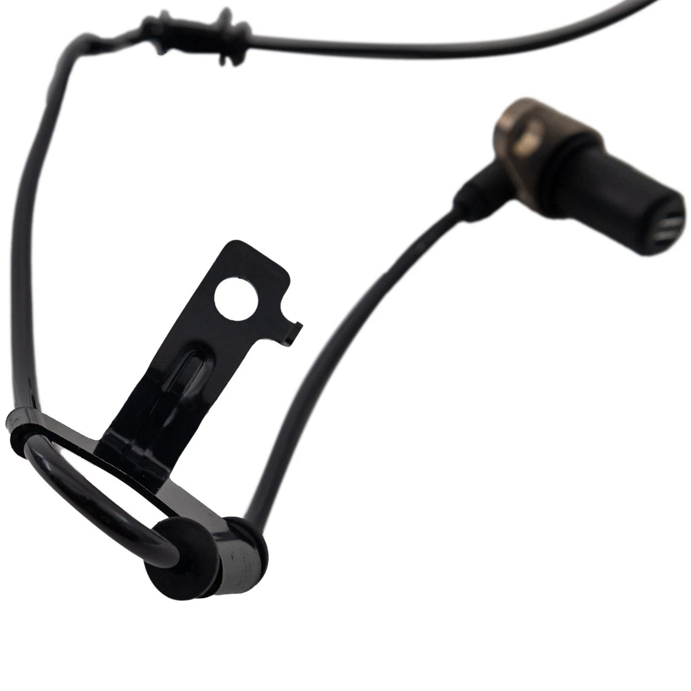 ABS Speed Sensors for Various Vehicles 