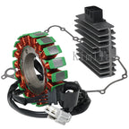 Stator Regulator Rectifier Gasket for Kawasaki KRF750 Teryx 750 FI (2013)